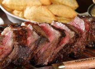 Top 19 Places For The Best Steak In Sao Paulo Zomato Top 19 Places For The Best Steak In Sao Paulo Zomato